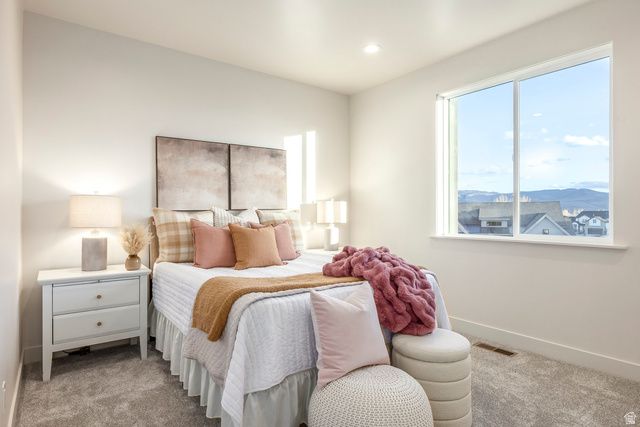 975 E MILL RD, Heber City, UT 84032