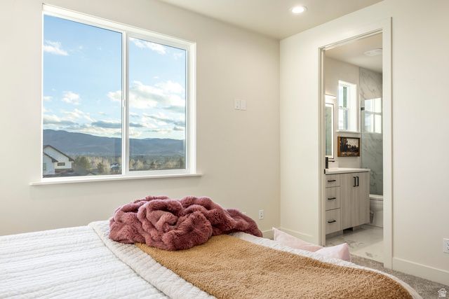 975 E MILL RD, Heber City, UT 84032