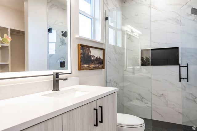 975 E MILL RD, Heber City, UT 84032