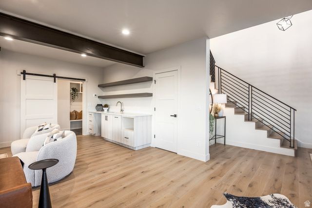 975 E MILL RD, Heber City, UT 84032