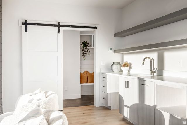 975 E MILL RD, Heber City, UT 84032