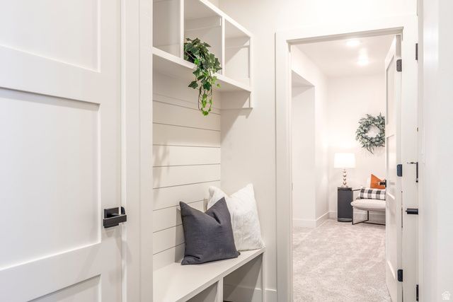 975 E MILL RD, Heber City, UT 84032