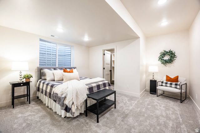 975 E MILL RD, Heber City, UT 84032