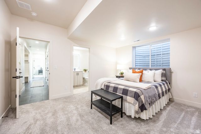 975 E MILL RD, Heber City, UT 84032