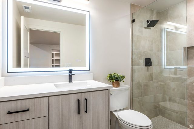 975 E MILL RD, Heber City, UT 84032