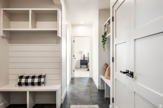 975 E MILL RD, Heber City, UT 84032