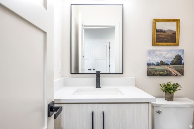 975 E MILL RD, Heber City, UT 84032