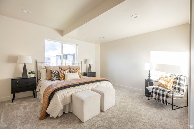 975 E MILL RD, Heber City, UT 84032