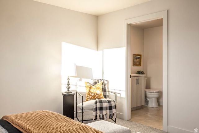 975 E MILL RD, Heber City, UT 84032