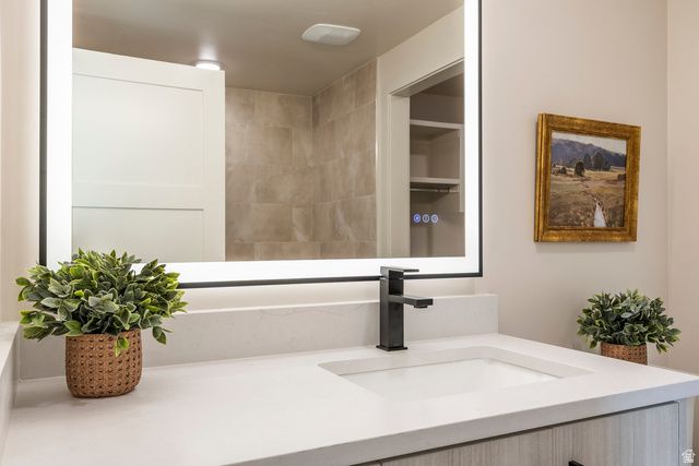 975 E MILL RD, Heber City, UT 84032