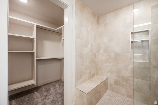 975 E MILL RD, Heber City, UT 84032