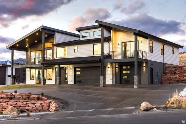 975 E MILL RD, Heber City, UT 84032