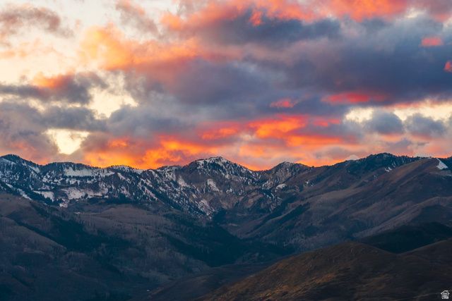 975 E MILL RD, Heber City, UT 84032