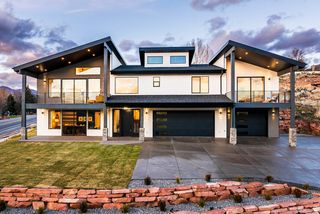 975 E MILL RD, Heber City, UT 84032