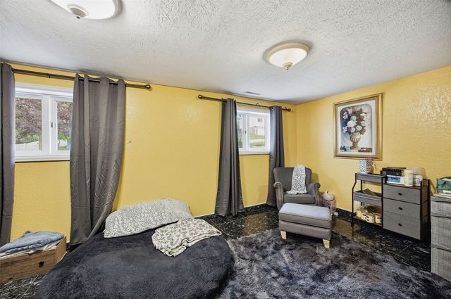 3909 13th Avenue SE, Cedar Rapids, IA 52403