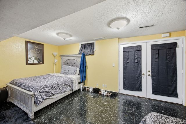 3909 13th Avenue SE, Cedar Rapids, IA 52403