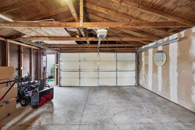 3909 13th Avenue SE, Cedar Rapids, IA 52403