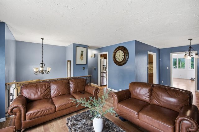 3909 13th Avenue SE, Cedar Rapids, IA 52403