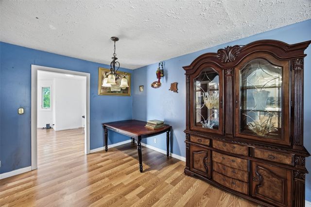 3909 13th Avenue SE, Cedar Rapids, IA 52403