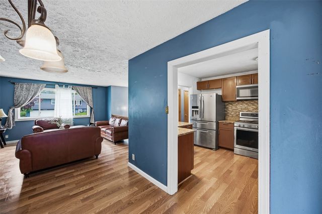 3909 13th Avenue SE, Cedar Rapids, IA 52403