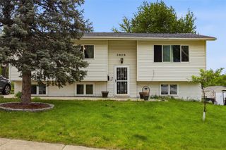 3909 13th Avenue SE, Cedar Rapids, IA 52403