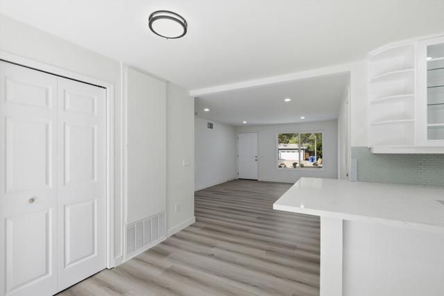 13641 Carriage Rd, Poway, CA 92064