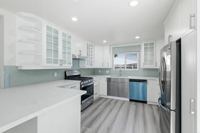 13641 Carriage Rd, Poway, CA 92064