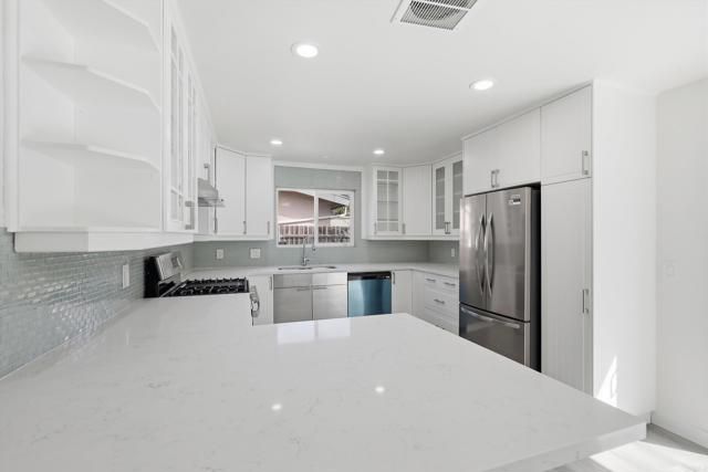 13641 Carriage Rd, Poway, CA 92064