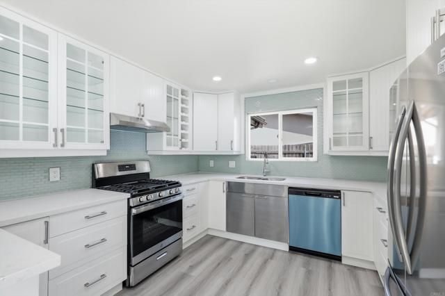 13641 Carriage Rd, Poway, CA 92064