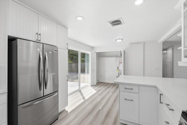 13641 Carriage Rd, Poway, CA 92064