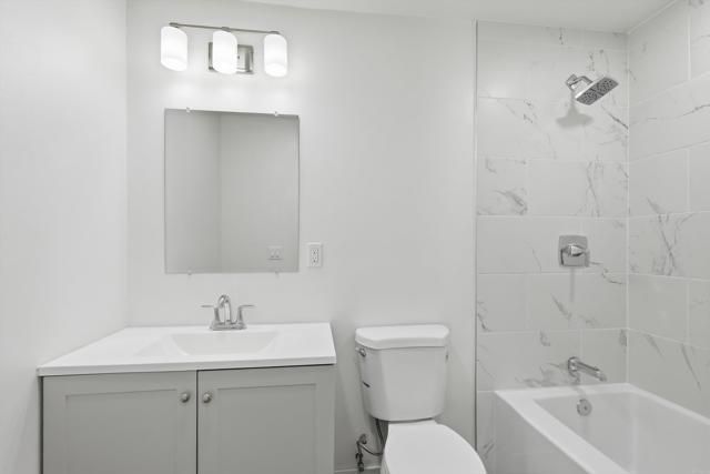 13641 Carriage Rd, Poway, CA 92064