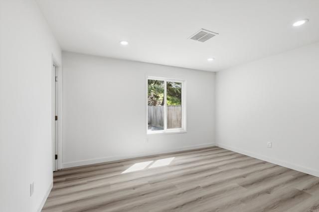 13641 Carriage Rd, Poway, CA 92064