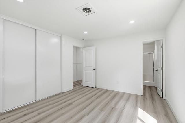 13641 Carriage Rd, Poway, CA 92064