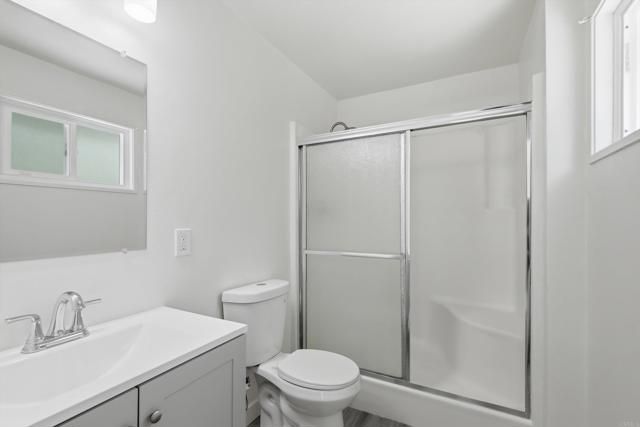 13641 Carriage Rd, Poway, CA 92064