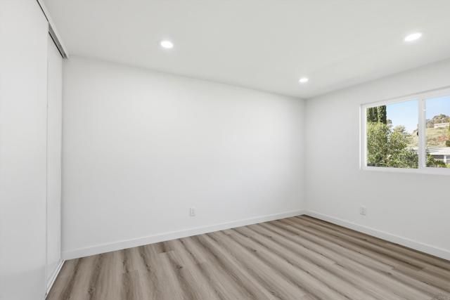 13641 Carriage Rd, Poway, CA 92064