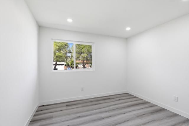 13641 Carriage Rd, Poway, CA 92064