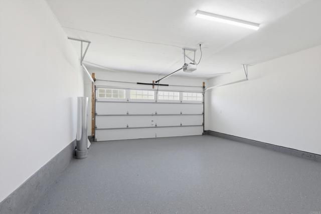 13641 Carriage Rd, Poway, CA 92064