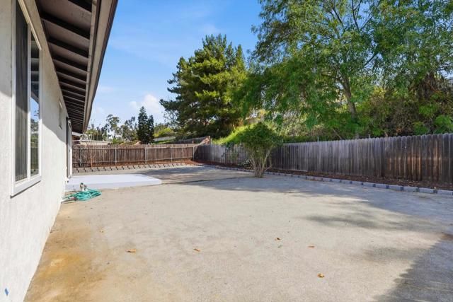 13641 Carriage Rd, Poway, CA 92064