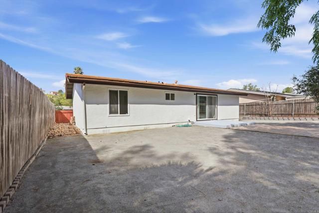 13641 Carriage Rd, Poway, CA 92064