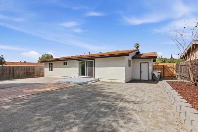 13641 Carriage Rd, Poway, CA 92064