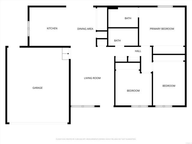 13641 Carriage Rd, Poway, CA 92064