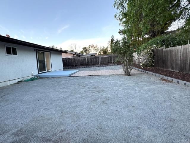 13641 Carriage Rd, Poway, CA 92064