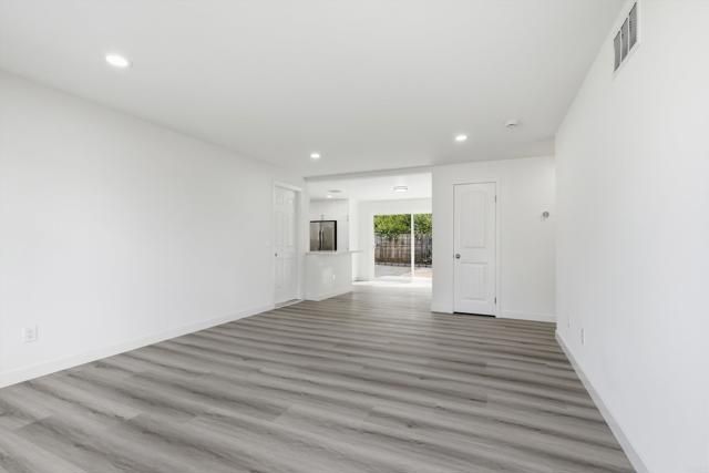 13641 Carriage Rd, Poway, CA 92064