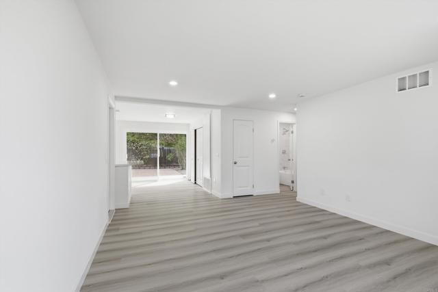 13641 Carriage Rd, Poway, CA 92064