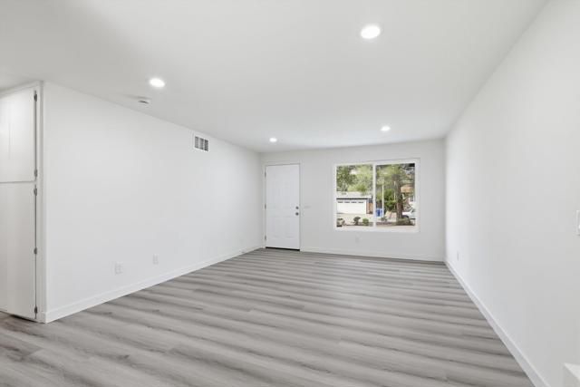 13641 Carriage Rd, Poway, CA 92064