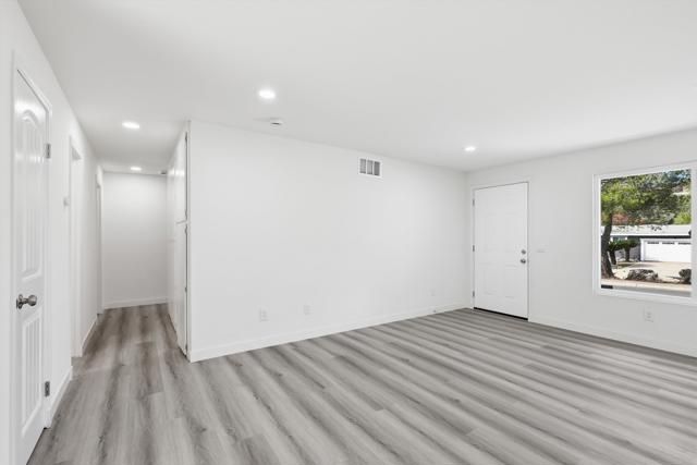 13641 Carriage Rd, Poway, CA 92064