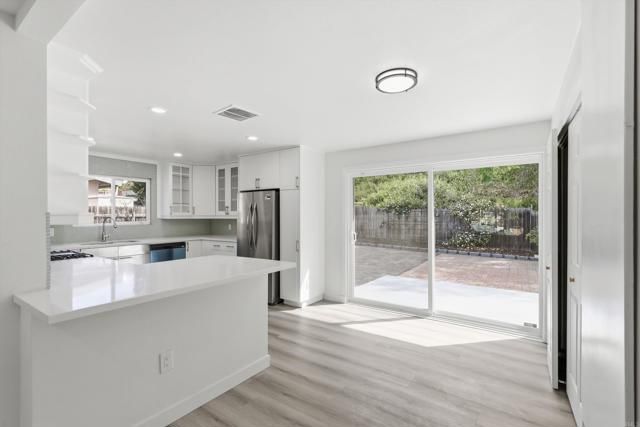 13641 Carriage Rd, Poway, CA 92064