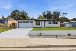 13641 Carriage Rd, Poway, CA 92064