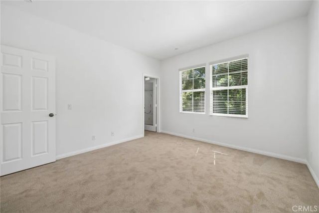 215 Dewdrop, Irvine, CA 92603