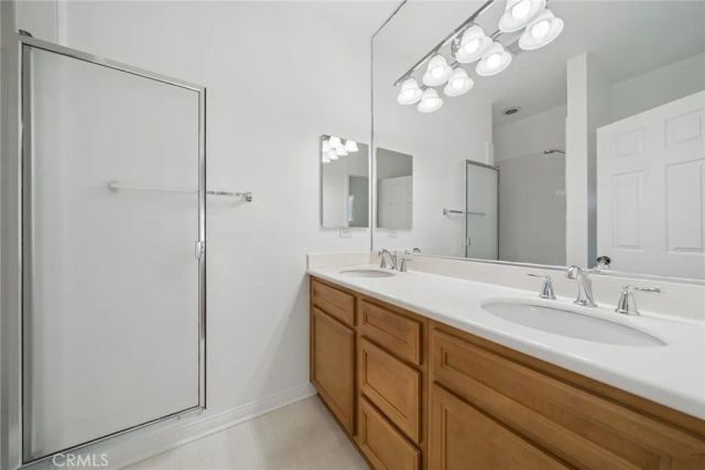 215 Dewdrop, Irvine, CA 92603